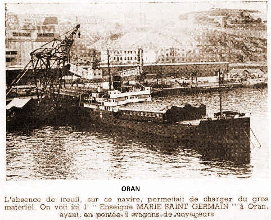 Oran port  004.jpg